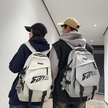 �¿�W�����������e�ٴ��p�����б������и��д�W���������p���