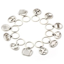 U܇܇耳׿ m춸N܇耳ȦQNaƷ