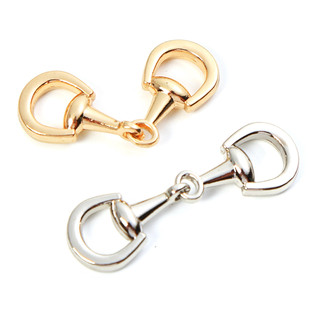 �F؛ ����朗l����Ь�b�Ь�����B�ӿ۰��������Ԓ��Ь��