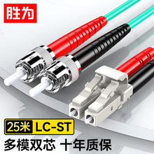 żw LC-ST/UPCģpоOM3fׂݔ͟ouβw