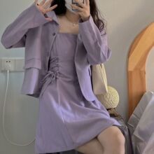 �r�����bȹ����С���L���|�@�ݵ����B��ȹ�ӷ�ʽ��������Ů