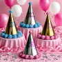 ins派对生日跨境生日帽