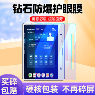 �m���x���ɌW���CN3䓻�Ĥ10.95��W��ƽ����X�W���Cn3max���oĤ