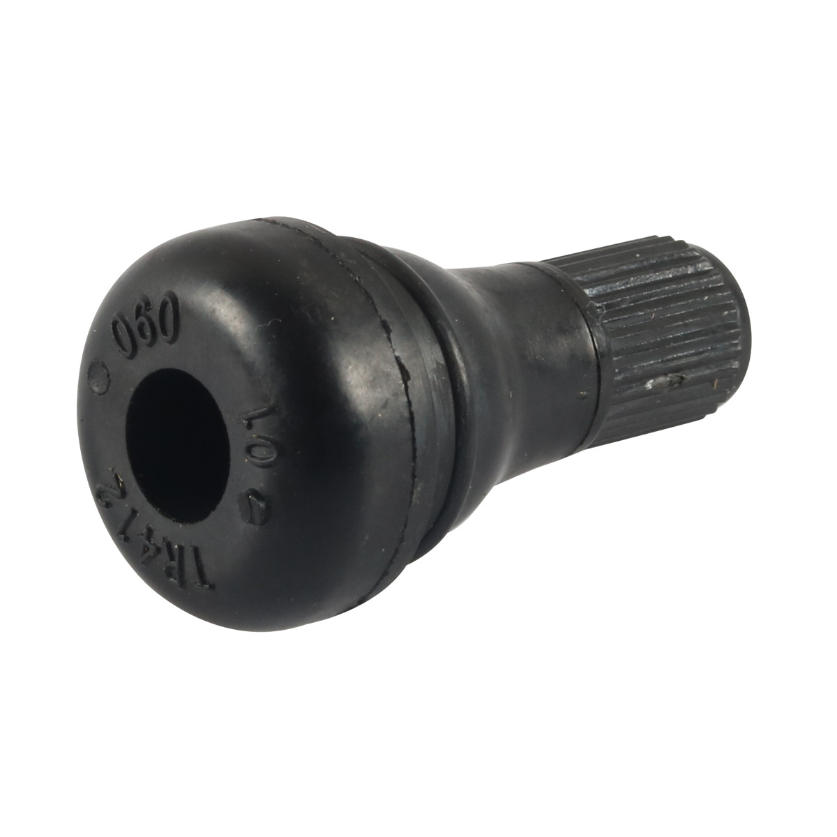 Cross-border supply valve installation tool tire repair tool tire repair valve core tool valve remover