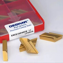 DESKAR ��˹�����ط���܇����ƬKNUX160405R-11 LF6018 LF6028