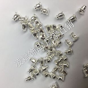 �~僰�k-���-��ɫ-�yɫ  �ӏ�����  ���� ���� �Ʒ����������