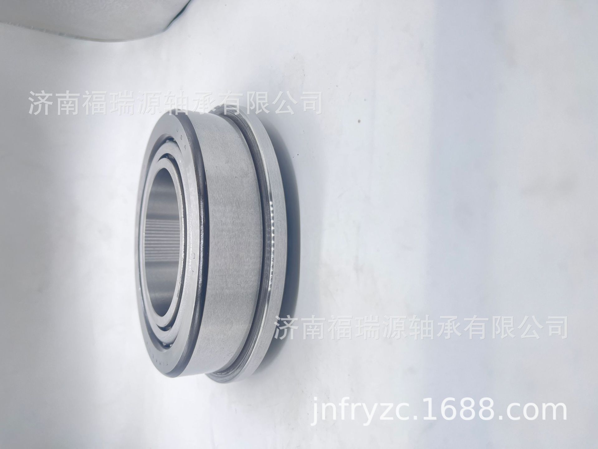 厂家供应挖掘机行走轴承AC5033轴承 挖掘机轴承