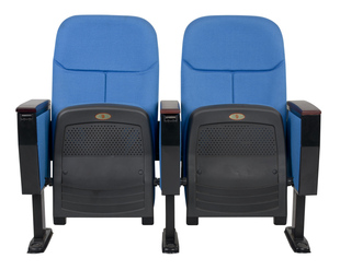 ?�Y���Ύ����ְ�ӰԺ�΄�Ժ�΄������A�ݽ��҈��d���ζY������