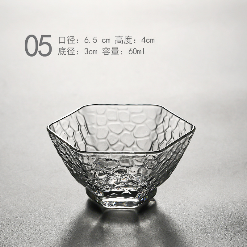 05：6.5cm*4cm*60ml