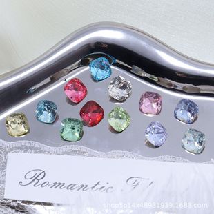 ��СѾK9���W10mm�ʷ����͸���@��ˮ�������p�ݴ����������b�Ʒ