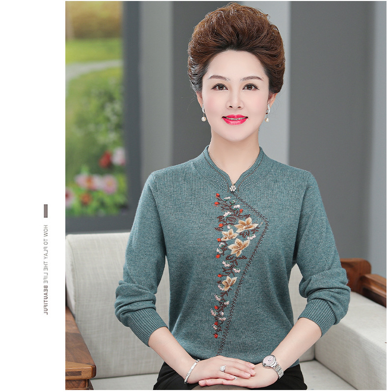 详情页加一色_01