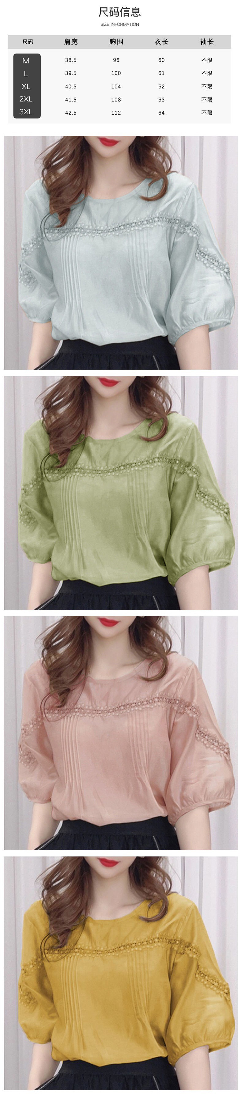 i2uUjf6mxdTrdS48SARwxH49ftrwIltNEpJo