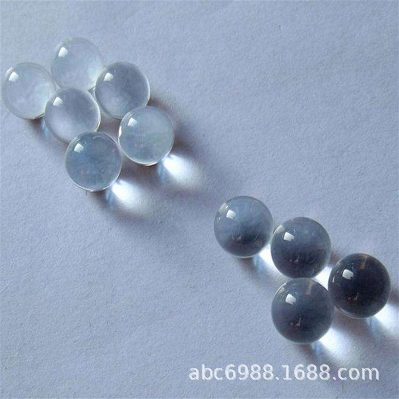 13 mm, 10 cuentas de cerámica blancas, 14 canicas, 11 bolas de cristal, 16 fichas de colores, 10 cuentas transparentes, 12 25