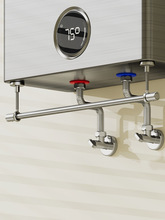 304���P䓟�ˮ���ڳ���֧�� ���׏N�����������ܶ๦��Ĩ����U