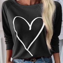 NNS Ů��ʱ�г���2023ʱ�и����¿�3D����ӡ������ֱ����������