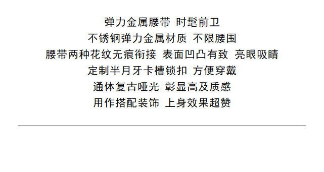 lQLPDhsy58xiMSbNAVXNAoGw9DsqQO