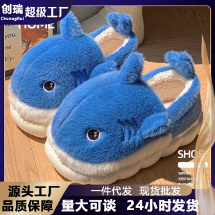 ���~����Ь�ﶬ������Ůʿ�����ӽq�҃Ⱥ�ױ�ů�⴩�п���Ь���l