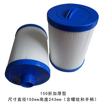 �냺��Ӿ�^��������ͯ��Ӿ�؞Vо�S�� ƽ���͸�Ͳʽ�^�V���L��