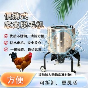 �u��Óë�C���ò��P䓼���Óë�Cȫ�ԄӼ���С�Ͱ�ë�C�u����ë�C