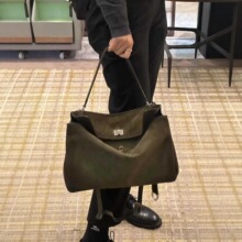 �͹��ﶬ��Ƥĥɰ���ذ��߼��Іμ�б���Ů�������ٴ�ͨ��Ҹ�°�