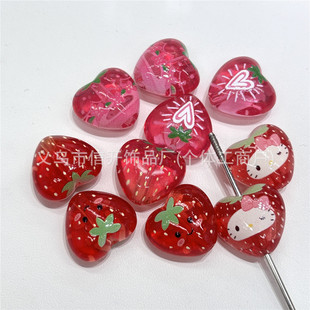ͨ��͸ɫ��ݮӡ�������δ���P����֙C耳װ��diy�ֹ��Ʒ����