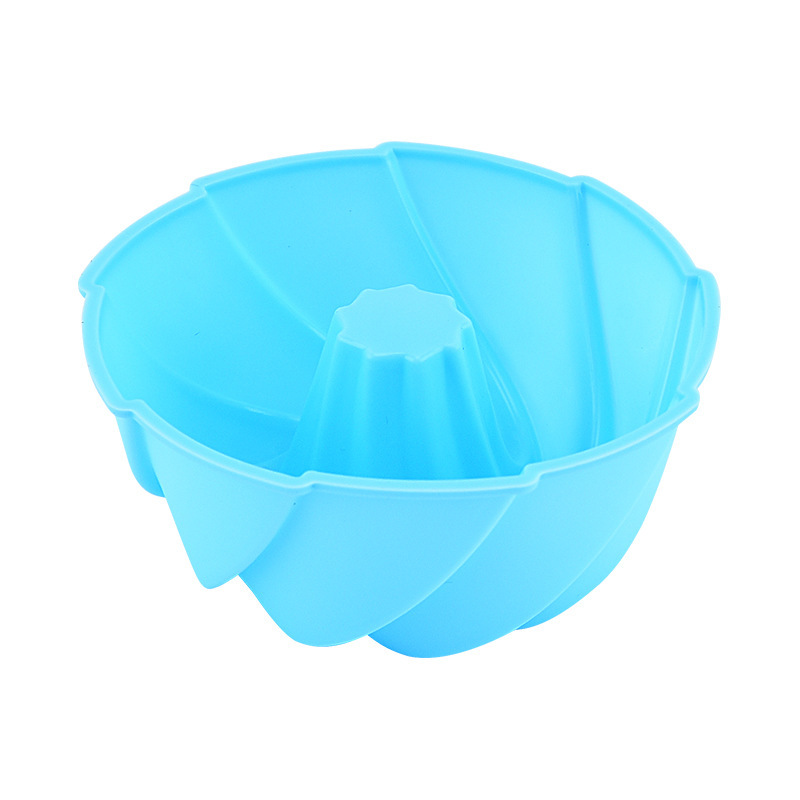 O1CN01i1bX9p1jNXIiSCZtY_!!2212