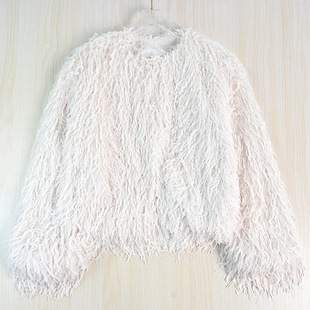 ˼��Ů�b2510/27 �������Εr�����w��ë�A�Iץ�����e������