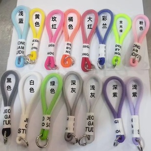 �F؛�������n�¿��֙C�����K�ز����ţ�а����Ʒ����