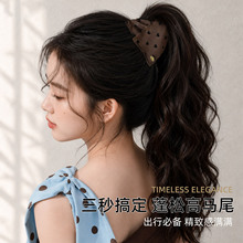 ���Ĳ��c����ץ�AŮ���X�װ����l���~�A�nϵ���s�l�A�ճ�ͨ�ڰl�