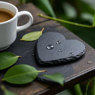 �W���羳 ʯ�屭�| ���ΰ��Ҹ���|��ɫ 7cm�ߴ� �������N�ߴ�