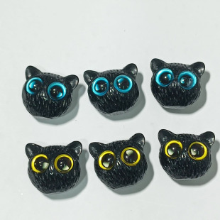 �º�̴ľ�G̴ľС��؈�^�{�۾��S�۾�diyͨ�׿ɐ�؈؈�^ �Ʒ���