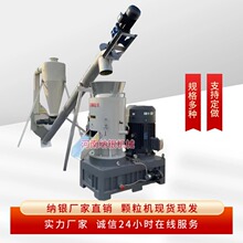 �����|���׽ն��w���C С�������C�O�� ���È������Bֳ�����I偠t