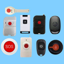 LED�����̶��뷢���� �������ܵƹ�PT2264 EV1527оƬң����