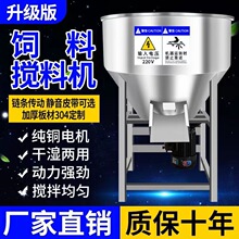 304P䓔CϰșBֳOϰϙCNӰ»ʻ