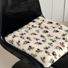 ���؏����|ӛ�������|�Ҿӿ��|�k���������Ӊ|܇�d���|���h���|��