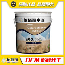 �Ϻ����S�S��ֱ���;÷�ù�ͺ��ϡ���ɫ���{ɫ�⠝�T�����z��