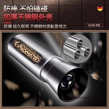 �����ۺ�����ĥ���ں������N���{�ϲ��P�Ʒ�|��ĥƿ�����]