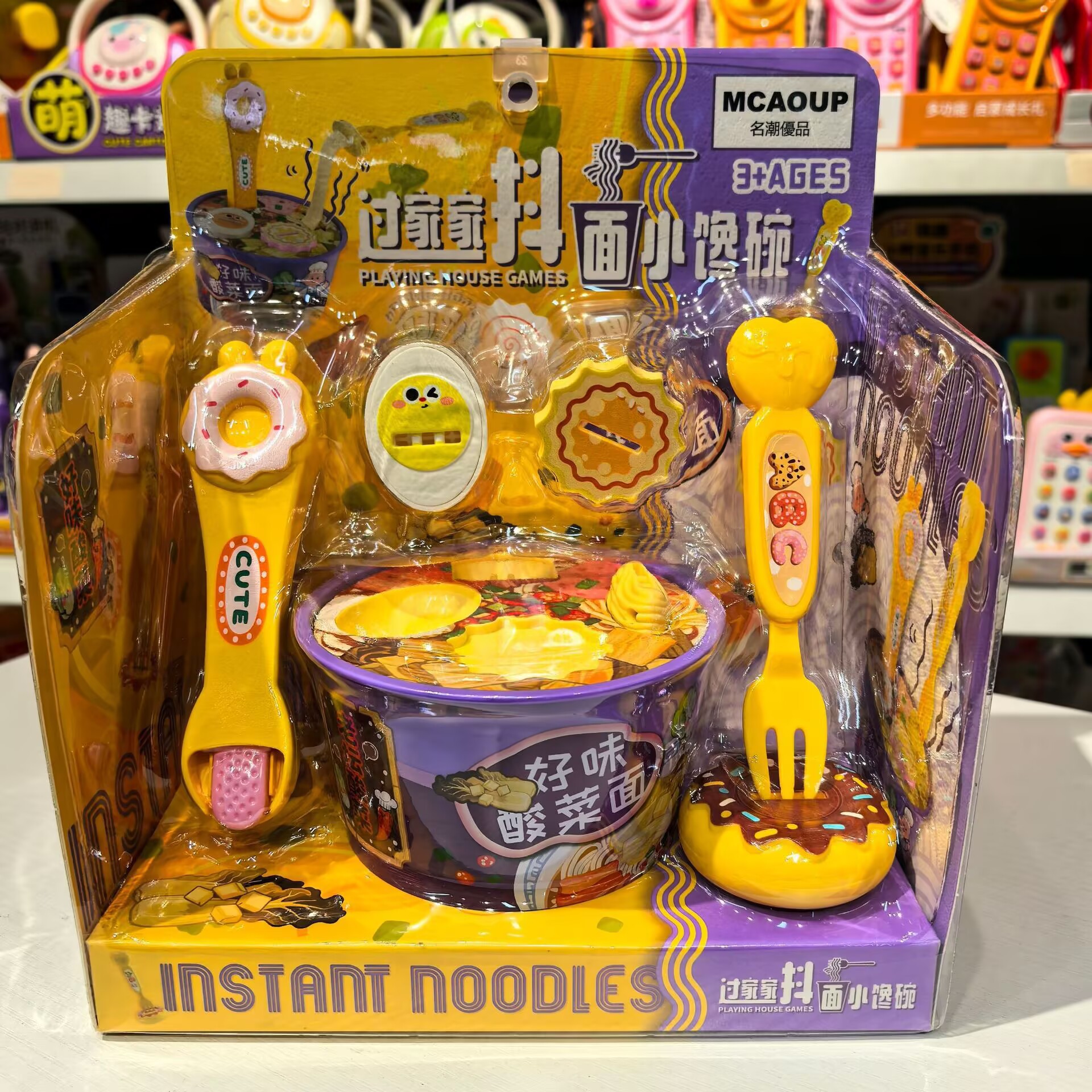 EE963E98B97B8F78688FC3D5FE411A