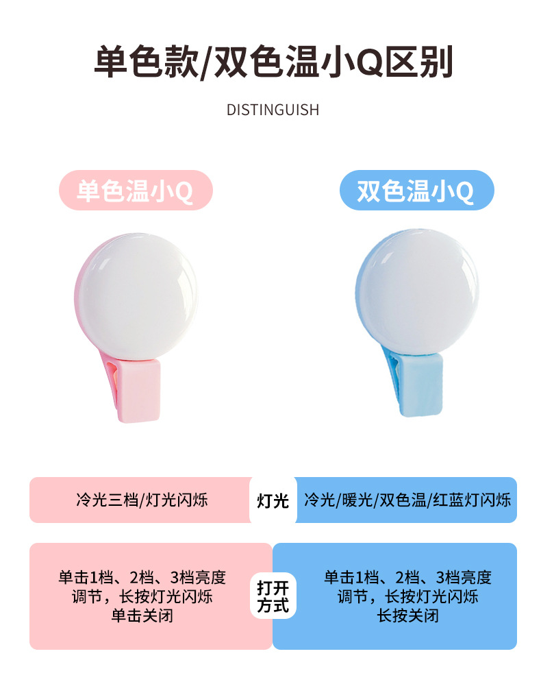 小Q补光灯_05