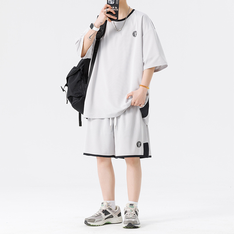 6136 그레이