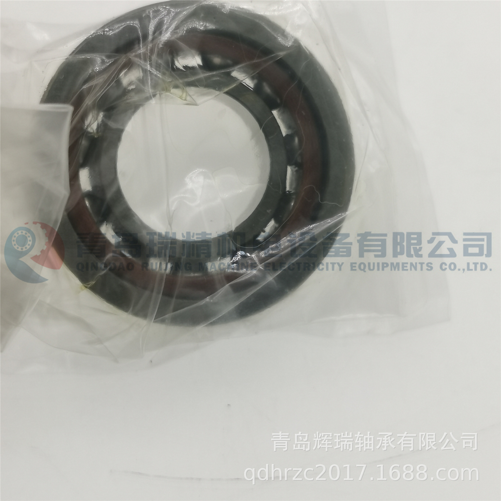 NTN BNT002-GNP4 (5).jpg