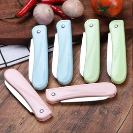 清洁球/刷;厨房小工具;衣钩/挂钩