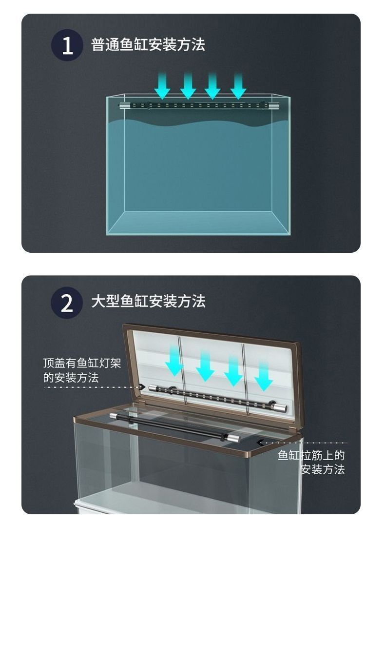 feefb237-84c3-4b35-a593-b40ad729978c.jpe