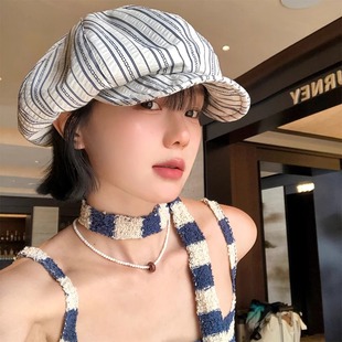 �͹ŗl�y�ް�ؐ��ñŮ���ļ�С����Ҏ�t���^���@ĘС���񮋼�ñ��