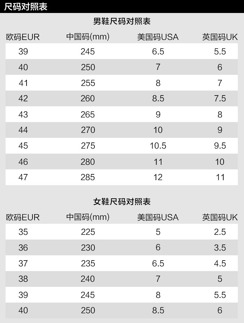 705345991373227907538100_x