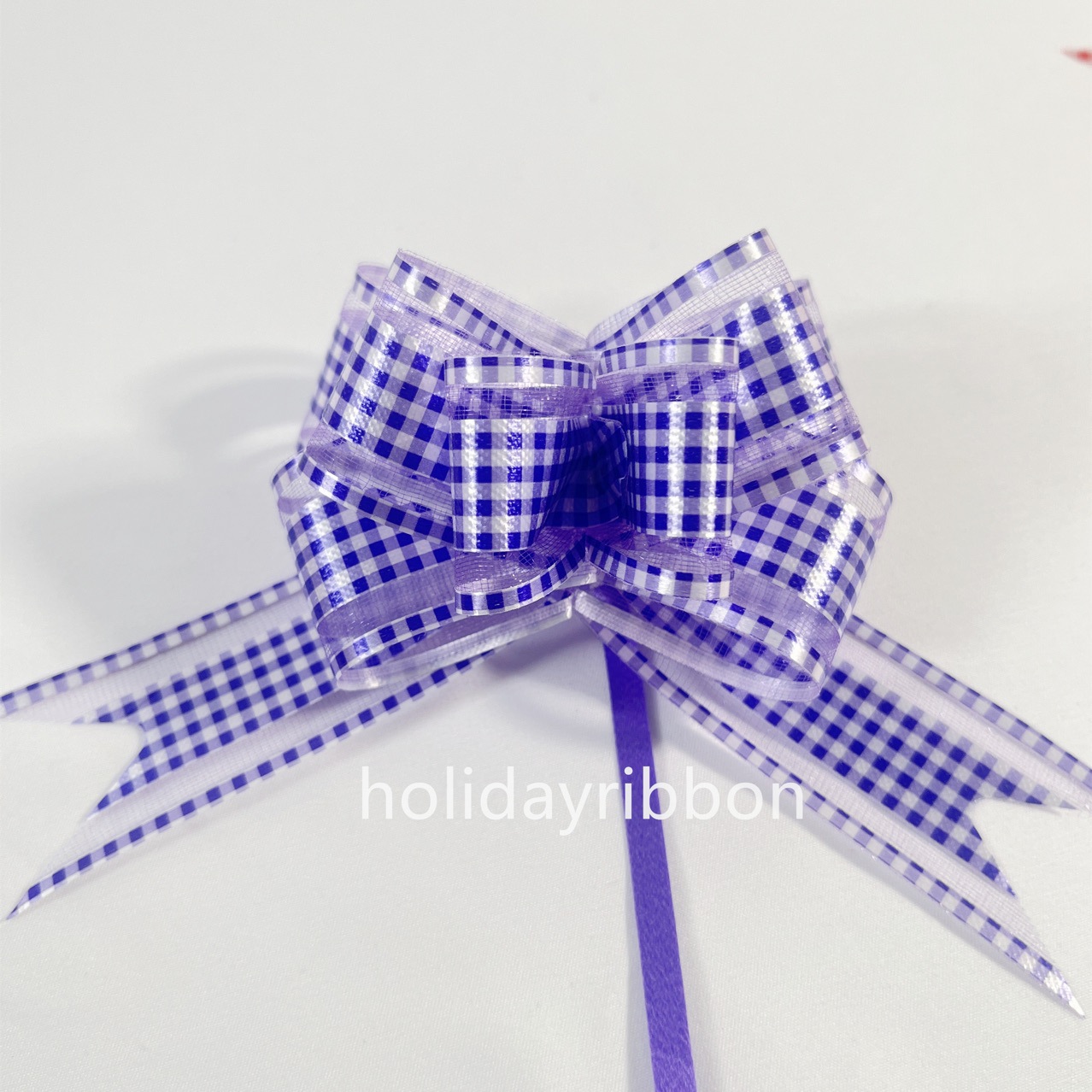 Fiesta de cumpleaños de flores de dibujo de cinta de color, tela de nieve de dibujo de mano, un dibujo de forma de regalo de Navidad, diseño de boda festiva