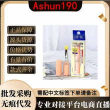 ձDH.C༃ϙo̝߱ןoɫ1.5gϙ읙