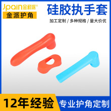 ���z�����l���g�T���ֈ����׷�ײ���z���o�׹��z�T���ֱ��o��