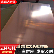 T1�߾����~��ӵظߌ�����~�� ������T2�к����~�K