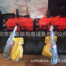 �؃r�F؛ ���l�ձ� SAN-EI ���s ��Ӻ��J/��ӵ��C VLX100LC